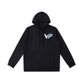 VoltForge Hoodie
