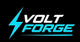 voltforgesupply.com - Home