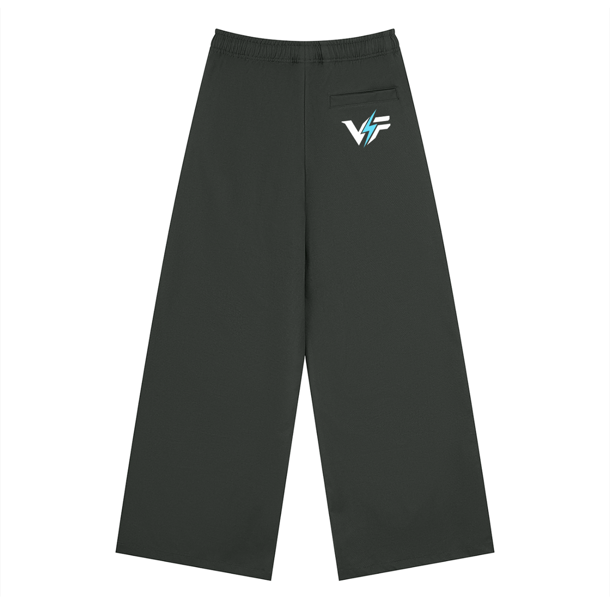 VoltForge sweats