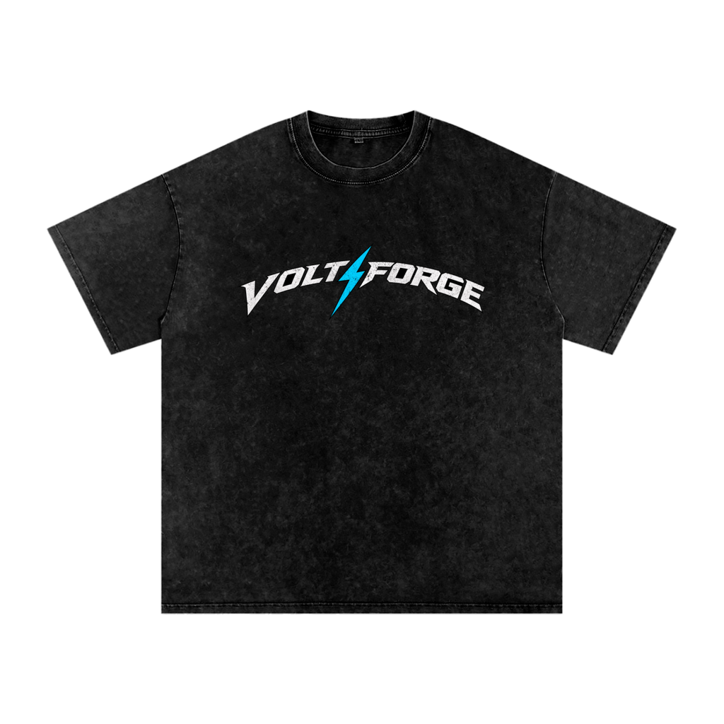 VoltForge tee