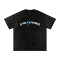 VoltForge tee