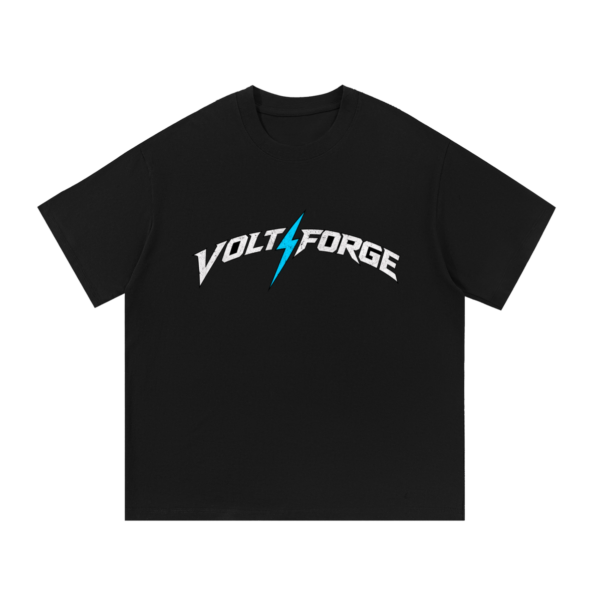 “Live life to its fullest” tee