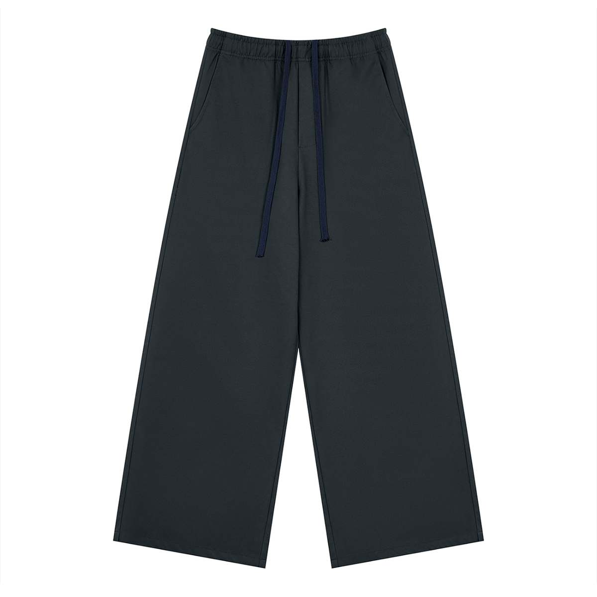 VoltForge sweats