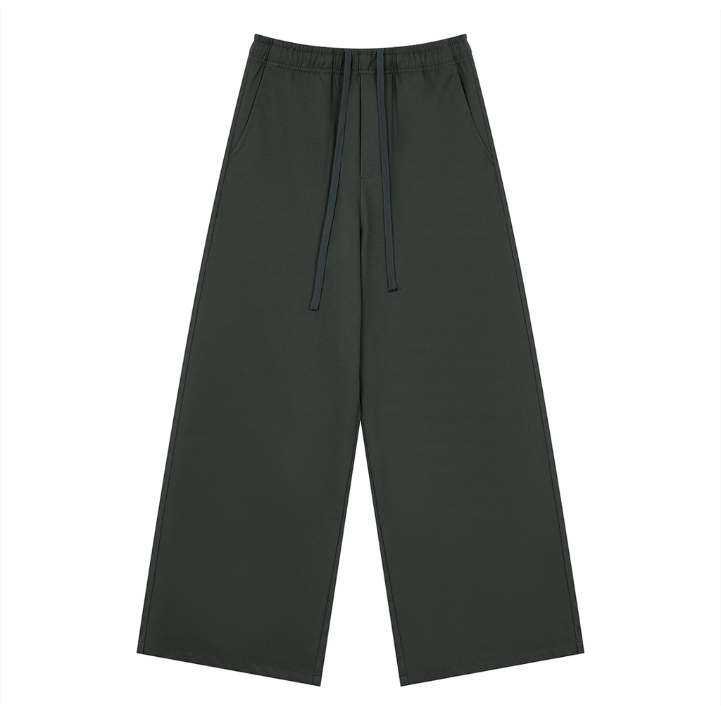 VoltForge sweats