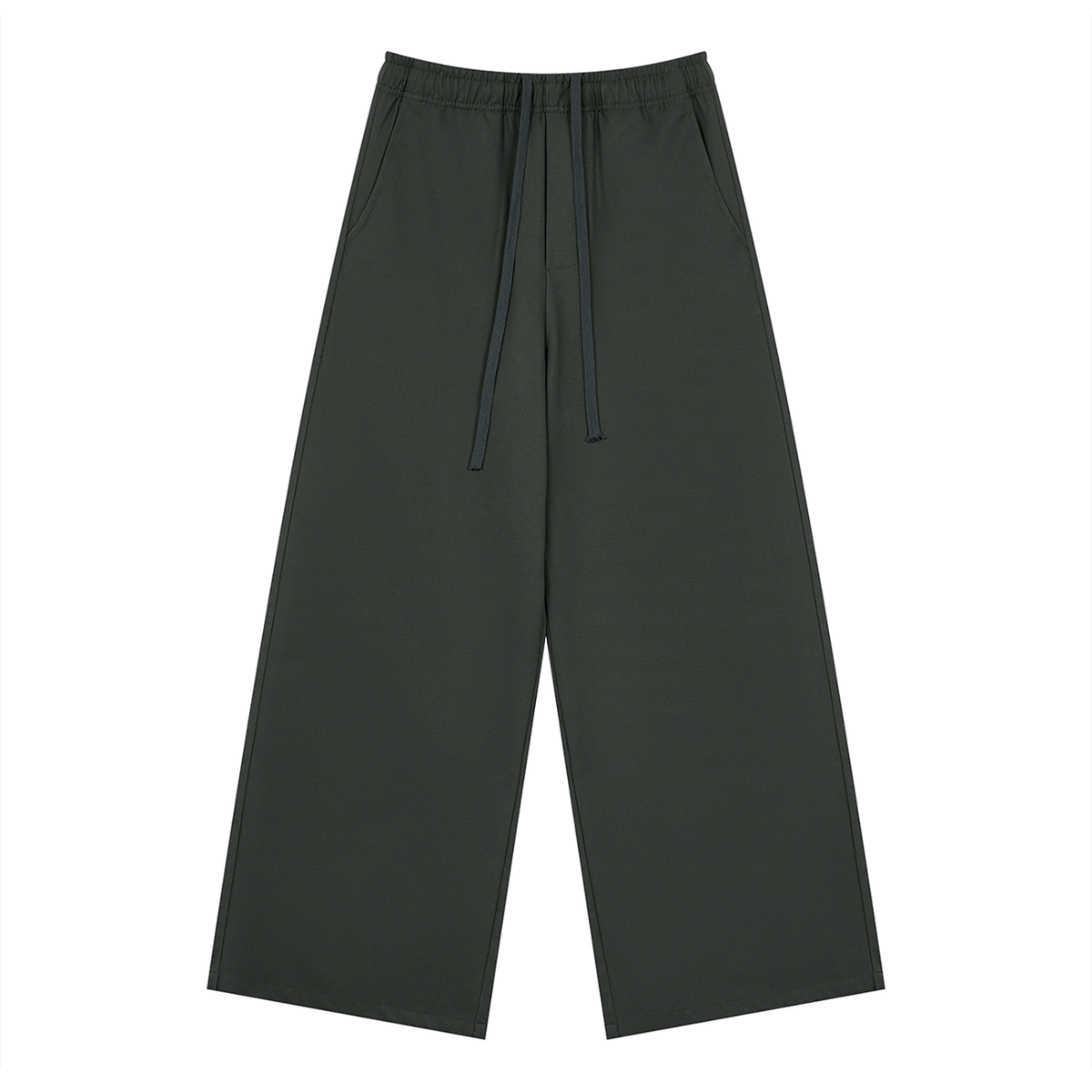VoltForge sweats