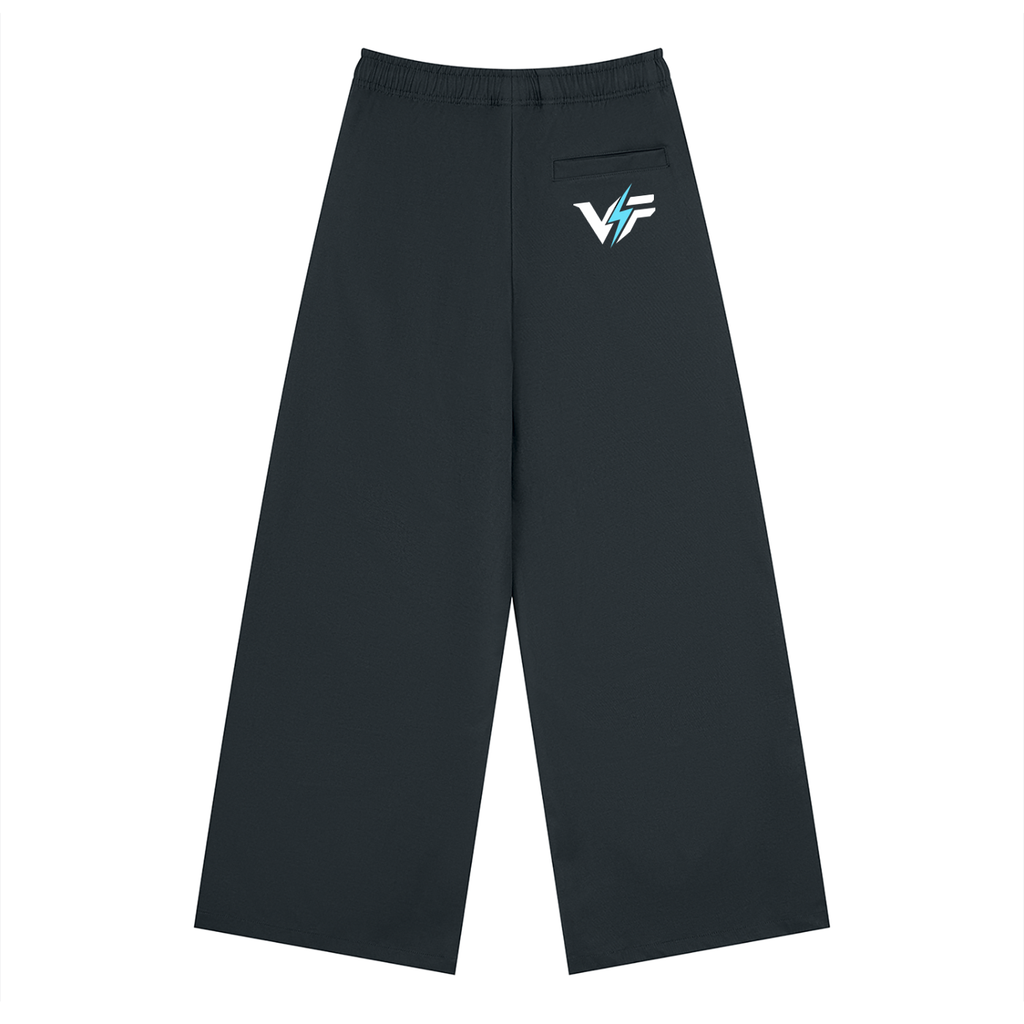 VoltForge sweats