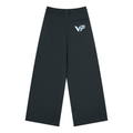 VoltForge sweats