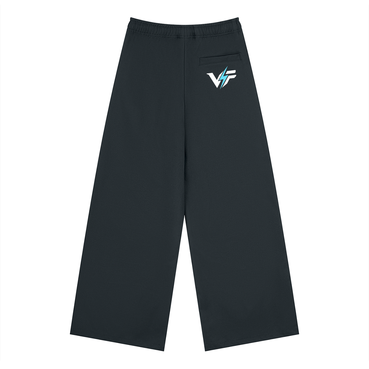 VoltForge sweats