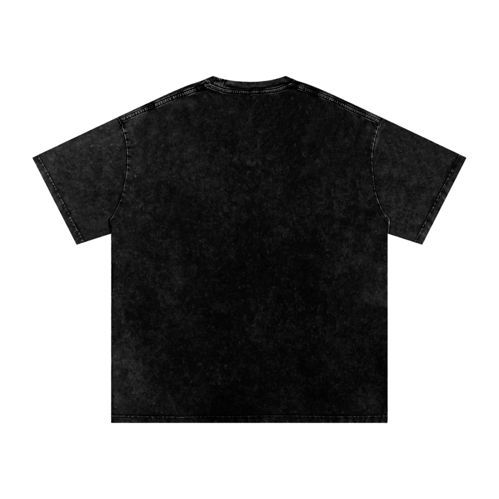 VoltForge tee