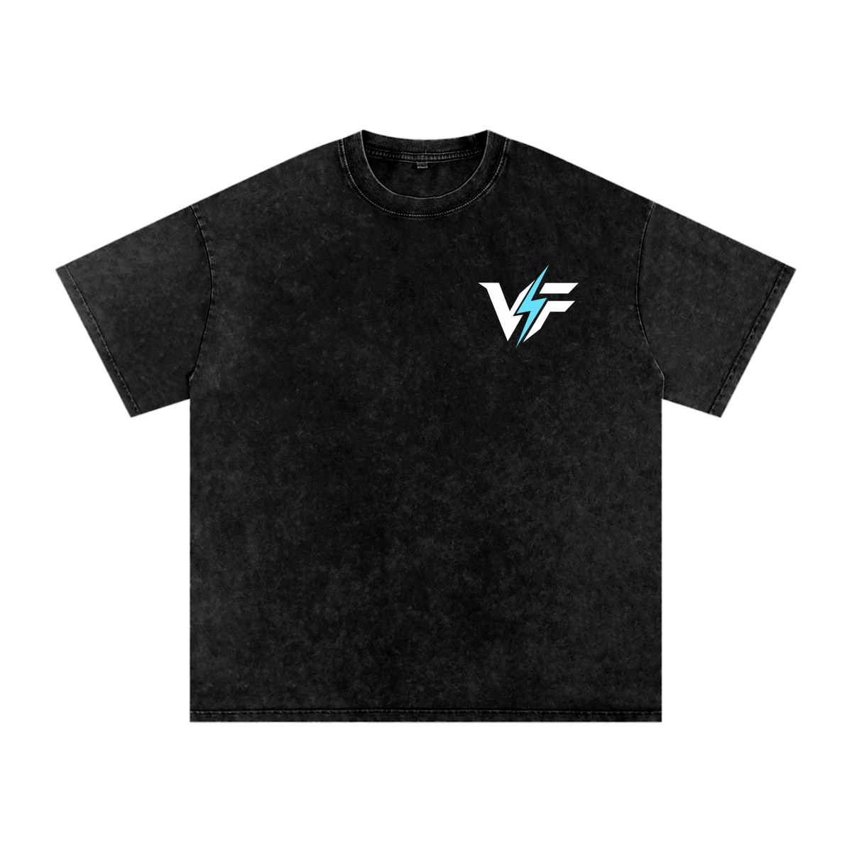 "ride like its your last" tee